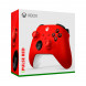 Геймпад Microsoft Xbox Series Red красный в Нальчике