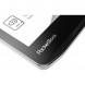 Электронная книга PocketBook 743G (PB743G-U-WW), Stardust Silver в Нальчике