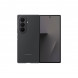 Чехол Samsung Carbon Shield Case для Galaxy Z Fold7, черный в Нальчике