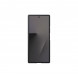 Чехол Samsung Carbon Shield Case для Galaxy Z Fold7, черный в Нальчике