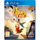 Игра It Takes Two для PlayStation 4 в Нальчике