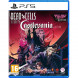 Игра Dead Cells: Return to Castlevania Edition [PS5, русские субтитры] в Нальчике
