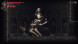 Игра Blasphemous 2 [Nintendo Switch, русские субтитры] в Нальчике