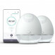 Молокоотсос Elvie Pump - Double Electric Breast Pump в Нальчике