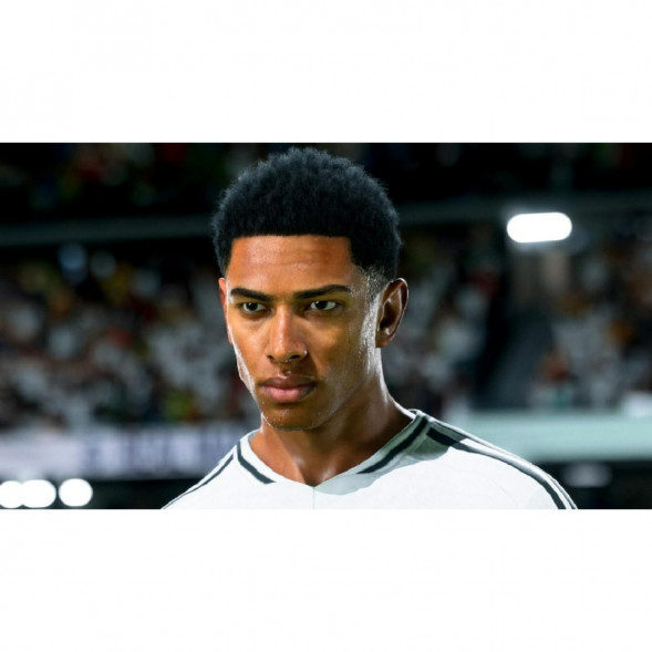 Игра EA Sports FC 25 (FIFA 25) [PS5, русская версия] в Нальчике