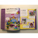 Книга и набор кубиков LEGO Friends Buch &amp;amp; Steine-Set Zwei Freundinnen auf Schatzsuche в Нальчике