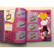 Книга и набор кубиков LEGO Friends Buch &amp;amp; Steine-Set Zwei Freundinnen auf Schatzsuche в Нальчике