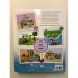 Книга и набор кубиков LEGO Friends Buch &amp;amp; Steine-Set Zwei Freundinnen auf Schatzsuche в Нальчике
