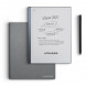Графический планшет reMarkable 2 со стилусом Marker Plus и чехлом Book Folio серый (RM114) в Нальчике