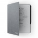 Графический планшет reMarkable 2 со стилусом Marker Plus и чехлом Book Folio серый (RM114) в Нальчике
