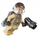Конструктор LEGO Star Wars 75133 Боевой набор Повстанцев в Нальчике