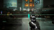 Игра RoboCop: Rogue City - Unfinished Business [PS5, русские субтитры] в Нальчике