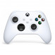 Геймпад Microsoft Xbox Series Robot белый в Нальчике
