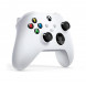 Геймпад Microsoft Xbox Series Robot белый в Нальчике