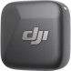Микрофонный передатчик DJI Mic Mini (Infinity Black) в Нальчике