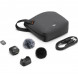 Микрофонный передатчик DJI Mic Mini (Infinity Black) в Нальчике