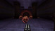 Игра Quake (Limited Run #014) [PS5, русские субтитры] в Нальчике
