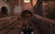 Игра Quake (Limited Run #014) [PS5, русские субтитры] в Нальчике