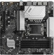 Материнская плата MSI PRO B760M-A DDR4 II в Нальчике