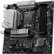 Материнская плата MSI PRO B760M-A DDR4 II в Нальчике