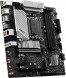 Материнская плата MSI PRO B760M-A DDR4 II в Нальчике