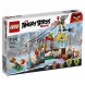 Конструктор LEGO Angry Birds 75824 Разгром Свинограда в Нальчике
