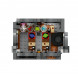 Конструктор LEGO Harry Potter 76431 Замок Хогвартс Класс зельеварения в Нальчике