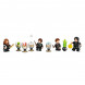 Конструктор LEGO Harry Potter 76431 Замок Хогвартс Класс зельеварения в Нальчике