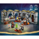Конструктор LEGO Harry Potter 76431 Замок Хогвартс Класс зельеварения в Нальчике