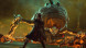 DmC Devil May Cry: Definitive Edition [PS4, русские субтитры] в Нальчике