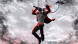 DmC Devil May Cry: Definitive Edition [PS4, русские субтитры] в Нальчике