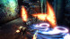 DmC Devil May Cry: Definitive Edition [PS4, русские субтитры] в Нальчике