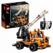 Конструктор LEGO Technic 42088 Ремонтный автокран в Нальчике