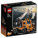 Конструктор LEGO Technic 42088 Ремонтный автокран в Нальчике
