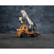 Конструктор LEGO Technic 42088 Ремонтный автокран в Нальчике