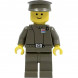 Конструктор LEGO Star Wars 7201 Final Duel II (Решающий поединок II) в Нальчике