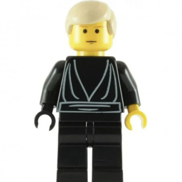 Конструктор LEGO Star Wars 7201 Final Duel II (Решающий поединок II) в Нальчике