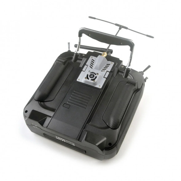 Набор Happymodel ELRS ES900TX Micro + ES900RX (915/868 МГц) в Нальчике