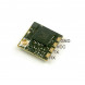 Набор Happymodel ELRS ES900TX Micro + ES900RX (915/868 МГц) в Нальчике