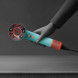 Фен Dyson Supersonic Nural HD16 (515191-01), Ceramic patina/Topaz orange в Нальчике