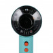 Фен Dyson Supersonic Nural HD16 (515191-01), Ceramic patina/Topaz orange в Нальчике