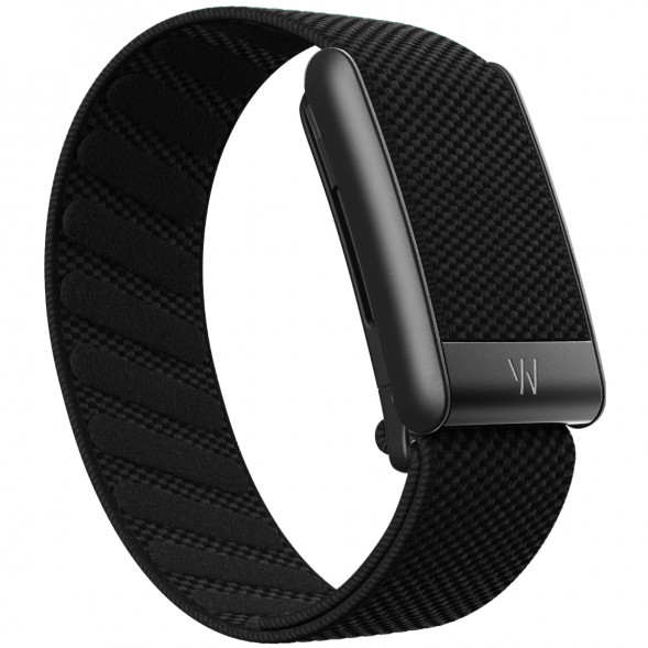 Фитнес-браслет Whoop 5.0 Peak + подписка на 1 год в Нальчике