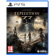 Игра Clair Obscur: Expedition 33 [PS5, русские субтитры] в Нальчике