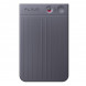 Диктофон с искусственным интеллектом GPT-5 Plaud Note, Black/черный в Нальчике