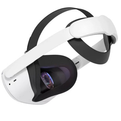 Шлем виртуальной реальности Oculus Quest 2 - 256 GB в Нальчике