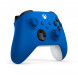 Геймпад Microsoft Xbox Series, Shock Blue в Нальчике