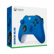 Геймпад Microsoft Xbox Series, Shock Blue в Нальчике