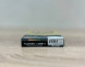 Рыболовная леска Scientific Anglers UST Short St-10/11-F/S3 Floating - SD - Sink 3 125130 в Нальчике