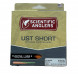 Рыболовная леска Scientific Anglers UST Short St-10/11-F/S3 Floating - SD - Sink 3 125130 в Нальчике