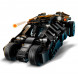 Конструктор LEGO Super Heroes 76303 Тумблер Бэтмена против Двуликого и Джокера в Нальчике